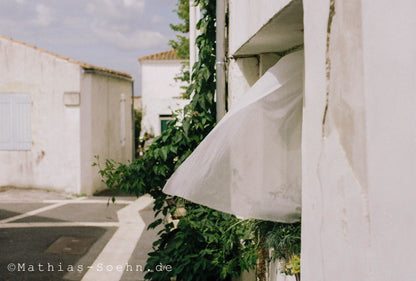 Kodak Gold 200 135-24