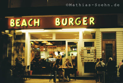 Kodak Gold 200 135-24