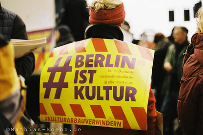 FUJI Fujicolor 200 135-36