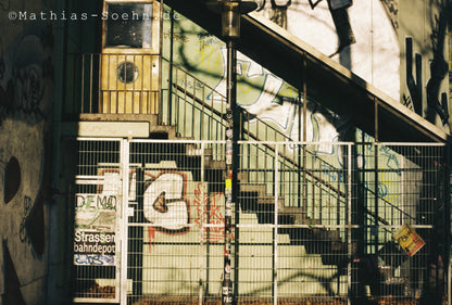 Kodak Gold 200 135-24